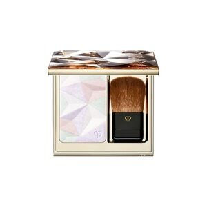 CLÉ DE PEAU BEAUTÉ LUMINIZING FACE ENHANCER POWDER (17 CELESTIAL SPARKS)